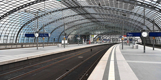 Aldıkları kararı açıkladılar! 