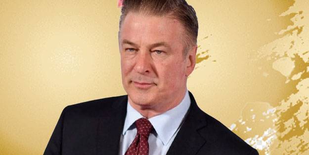 Alec Baldwin kimdir? Alec Baldwin kaç yaşında ve nereli? Alec Baldwin hangi filmlerde rol aldı?