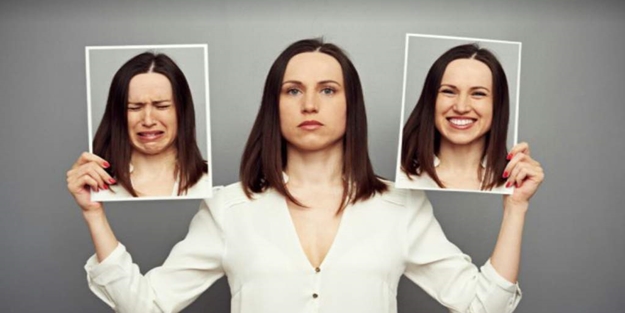 Aleksitimi hakkında her şey…