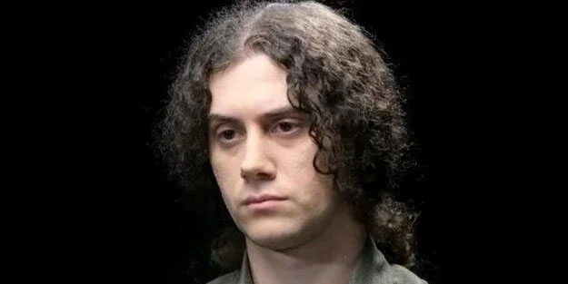 Hz. Muhammed (s.a.v.)'a çirkin iftiralar atan Diamond Tema kimdir? Kaç yaşında? Olayı nedir?