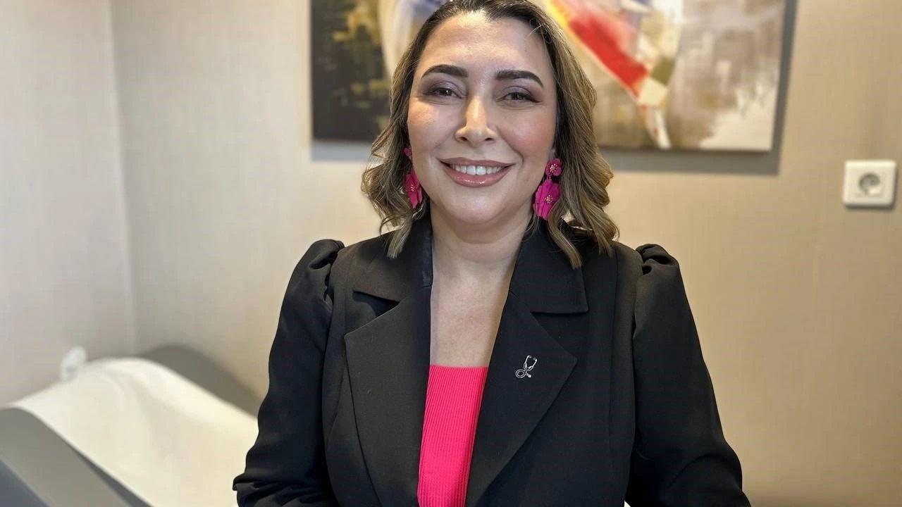 Alerjide şikayetler önemli: Alerji nedir? Alerji belirtileri nelerdir?