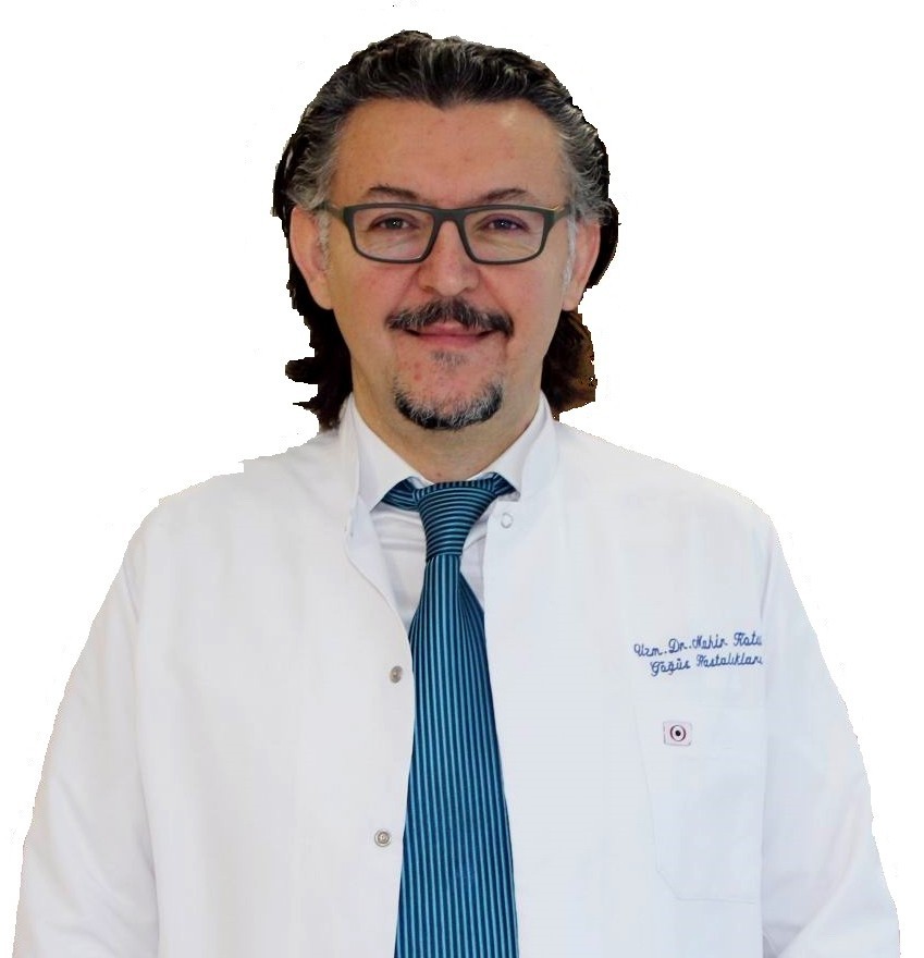 Alerjik astım hastalarına “polen aşısı” tavsiyesi 