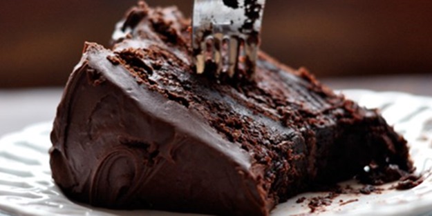 Alerjik besinlere dikkat