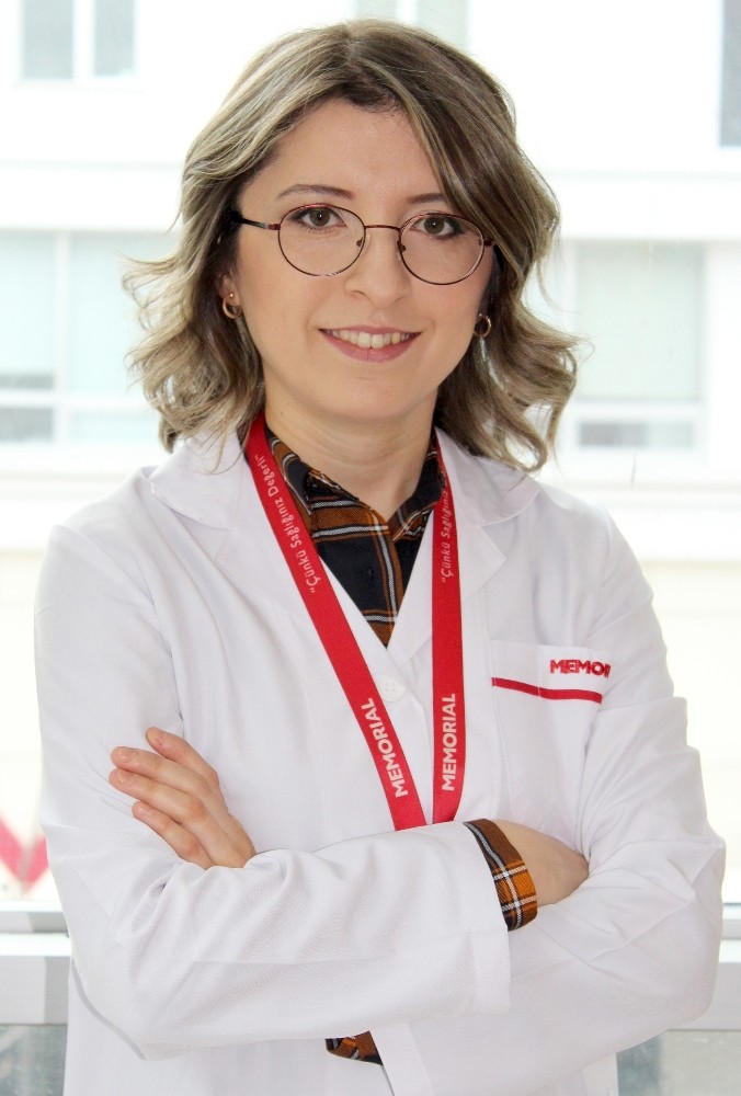 Alerjik Bünyeli Çocukların Konforu İçin 5 Öneri 