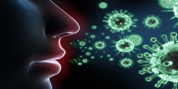 Alerjik rinit (saman nezlesi) nedir, belirtileri nelerdir ve nasıl tedavi edilir?