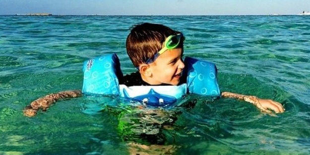 Alerjiye doğal çözüm