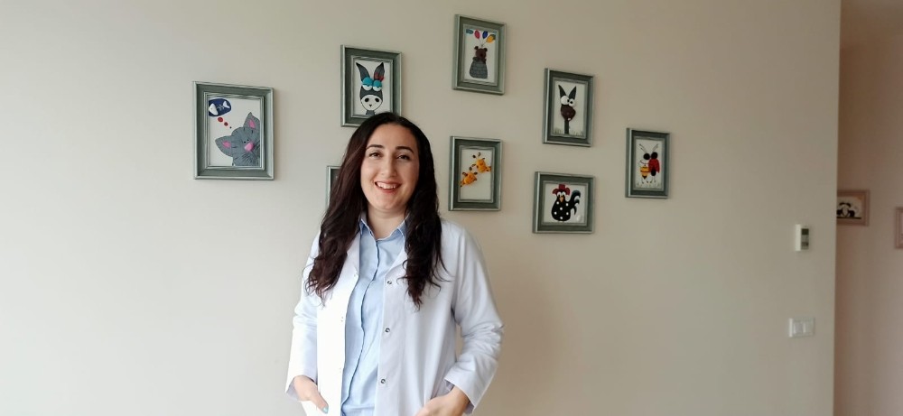 Alerjiye en çok neden olan besinler 