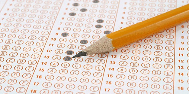 ALES 1. Dönem sınav sonuçları açıklandı mı?