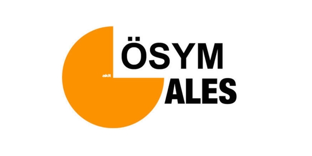 ALES 2021 başvuruları ne zaman başlayacak?