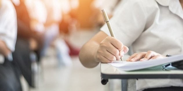 ALES 2021 ne zaman yapılacak?