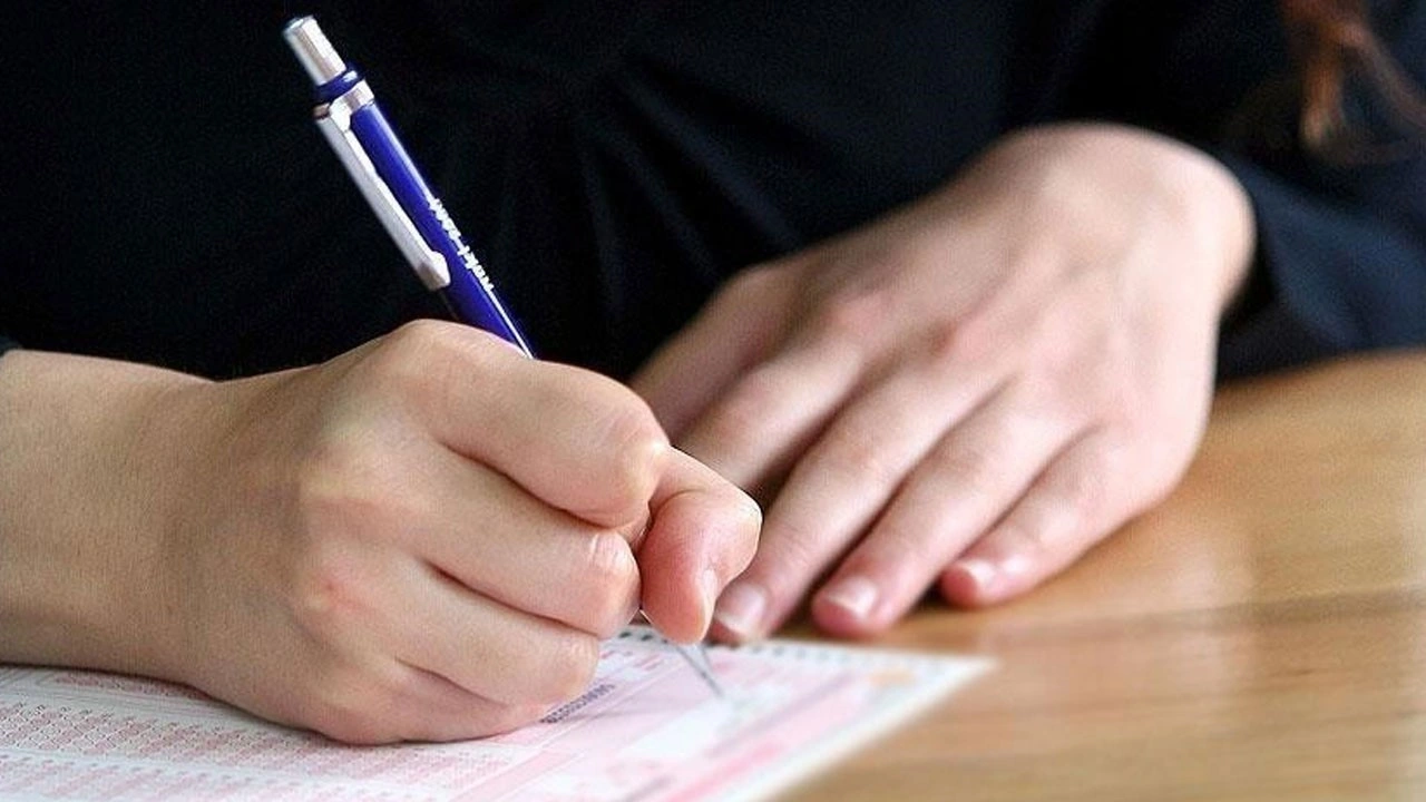 ALES 3 başvuru ücreti ne kadar?