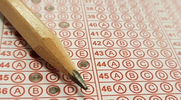 ALES 3 ne zaman? ALES 3 geç başvuruları ne zaman başvuru ücreti ne kadar?