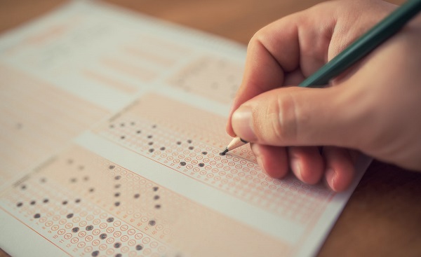 ALES 3 ne zaman? ALES üç saat kaçta kaç soru?