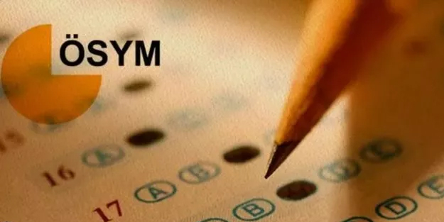 ALES 3 ne zaman başvuru yapılacak? 2022 ALES 3 hangi tarihte yapılacak?