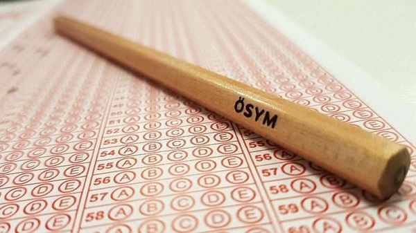 ALES 3 sonuçları ne zaman açıklanır? 2022 ALES 3 sonuçları: