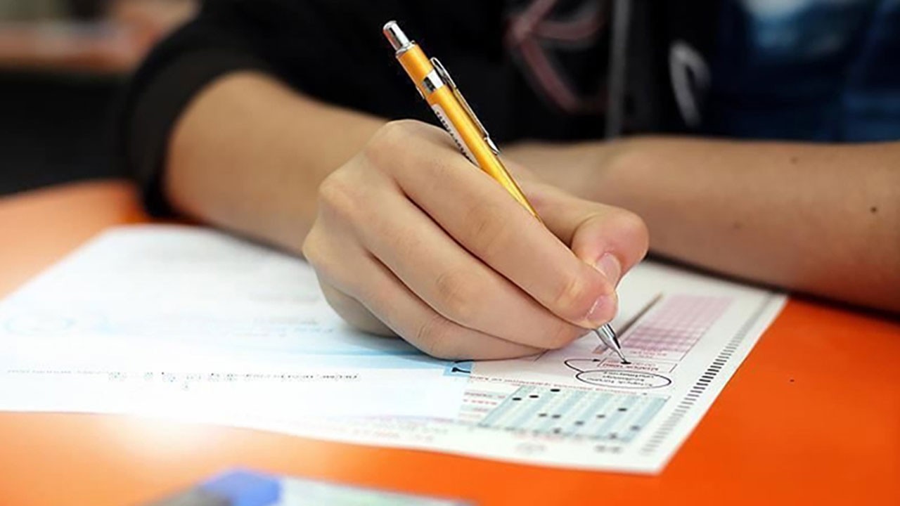 ALES başvuruları ne zaman? ALES 2025 başvuru ücreti