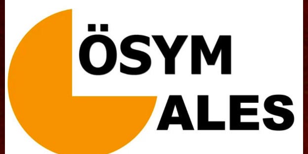 ALES başvuruları son dakika ALES 2019 başvuruları nasıl yapılır | ÖSYM ALES başvuru kılavuzu