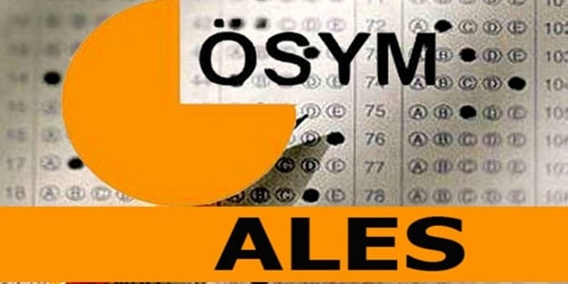 ALES geç başvuru ne zaman, ALES geç başvuru ücreti ne kadar?