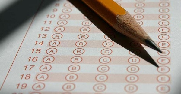 ALES giriş belgesi indir? ALES sınav giriş belgesi nasıl indirilir?