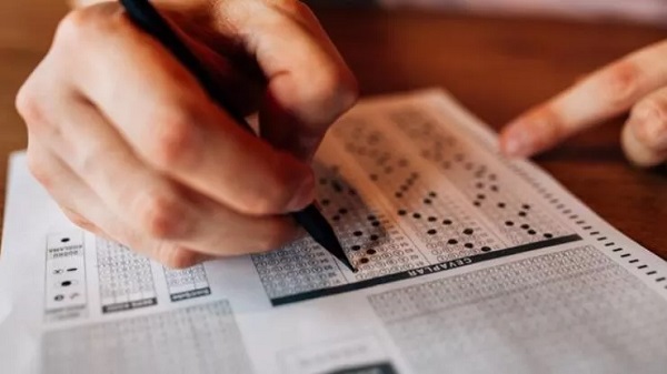 ALES kaç net kaç puan? ALES puan hesaplama