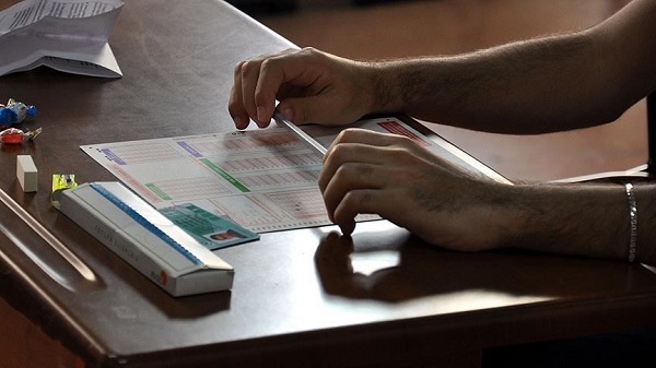 ALES puanı kaç yıl geçerli 2022? ALES puan hesaplama nasıl yapılır?