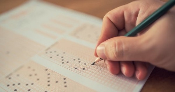 ALES puanı nasıl hesaplanıyor? ALES puanı kaç sene geçerli?