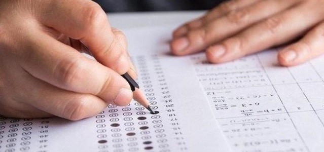 ALES saat kaçta başlayacak? ALES en geç kaçta binaya alınıyor?