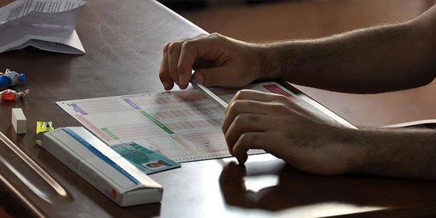 ALES sınav sonuçları! 2020- ALES/2 sonuçları ne zaman açıklanacak?