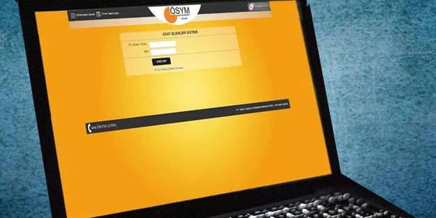 ALES sınav sonuçları ne zaman açıklanacak 2021? 2021 ALES/2 sonuçları sorgulama ekranı