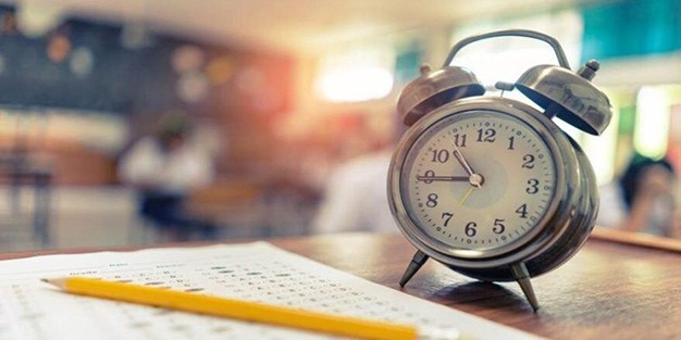 ALES sınav süresi kaç dakika? ALES ne zaman başlayacak?