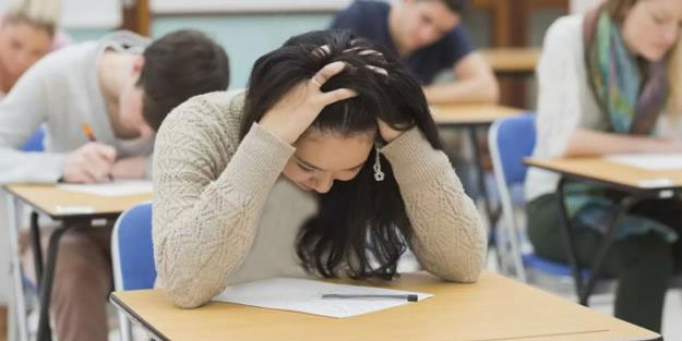 ALES sınavı ertelendi mi? ÖSYM 2021 ALES/1 ne zaman yapılacak?