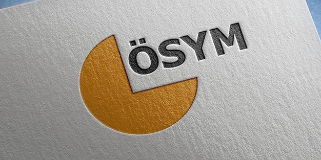 ALES sonuçları açıklandı mı?