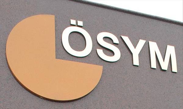 ALES sonuçları ne zaman açıklanacak?