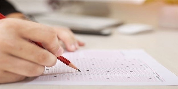 ALES soru ve cevaplar yayımlandı mı? ALES sonuçları ne zaman açıklanır?