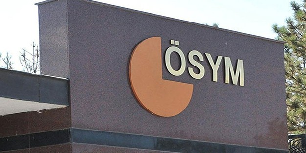 ALES soru ve cevaplar yayımlandı mı?