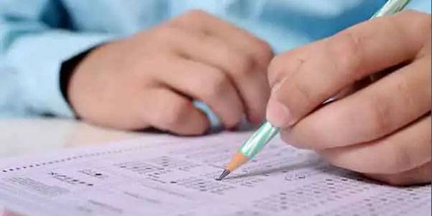 ALES’ten kaç puan almam gerekir? Yüksek lisans ALES puanı kaç?