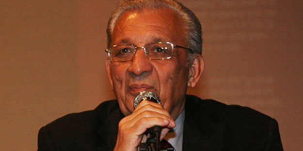 Alev Coşkun Cumhuriyet Vakfı başkanı mı oldu?