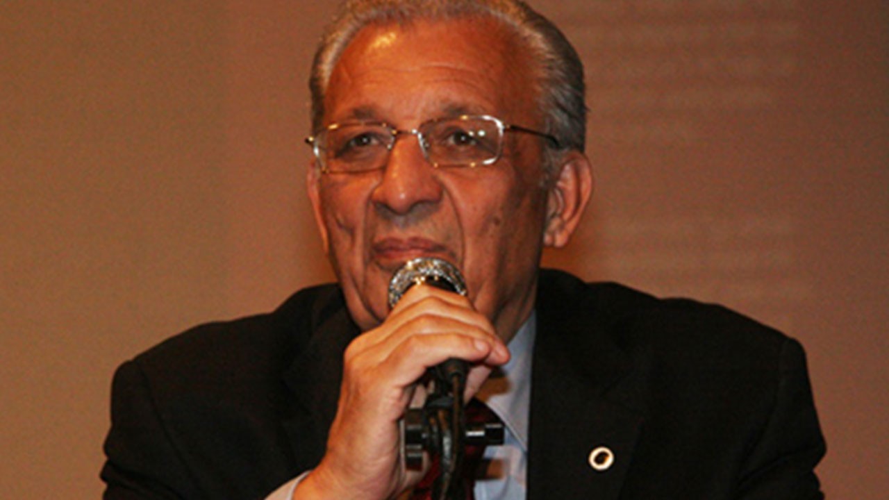 Alev Coşkun’dan skandal yazı.. Yine kudurdular! Menderes’i hatırlatarak ne demek istiyorsun Coşkun?