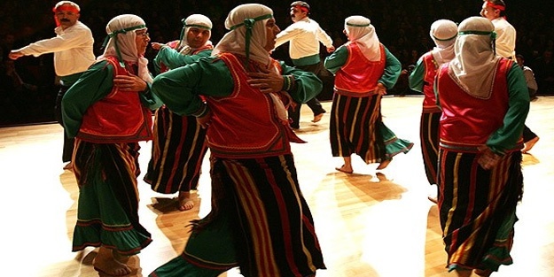 Alevi açılımı yeniden gündemde