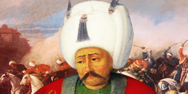 Alevi katliamı koca bir yalan!