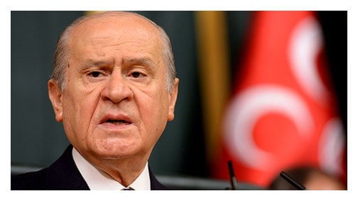 ‘Alevi sorunu kökten çözülmeli’