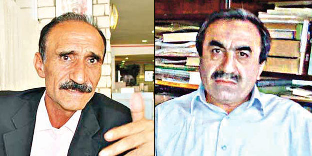 Alevi STK’lar da ‘Cumhur İttifakı’nı destekleyecek