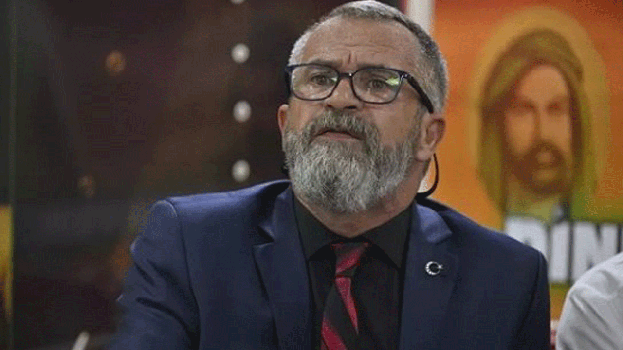 Alevi Vakfı’ndan önemli uyarı: Tek derdi nifak olan ‘trol Aleviler’ var!