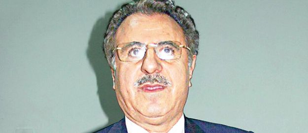 Alevi dernekleri: Yaşadığımız coğrafyanın mayası Kur’an