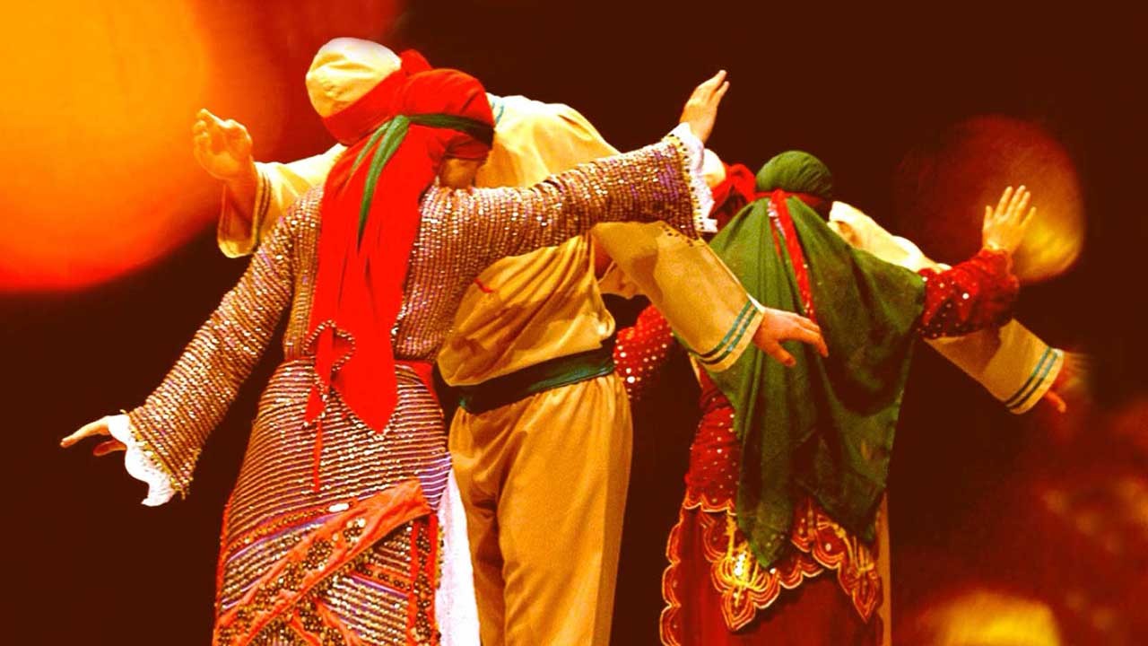 Alevileri kışkırtmaya kalktı