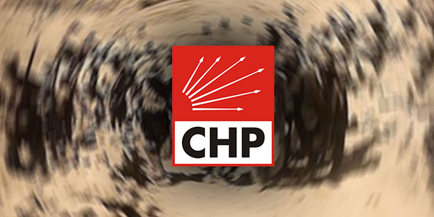Alevilerin katili CHP