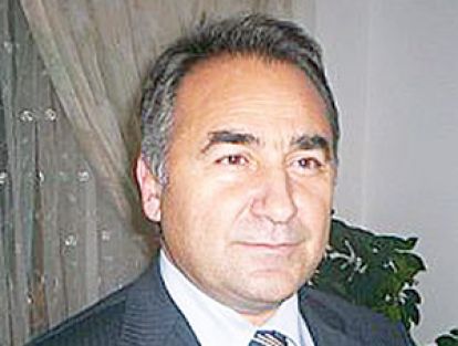 Alevilik fitnesinde İngiliz parmağı