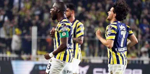 Alex de Souza artık tarihin tozlu sayfalarında... Yeni rekor egale edildi!