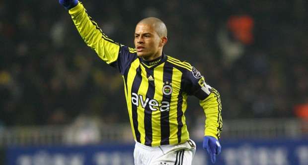 Kaptan Fenerbahçe’yi unutmadı