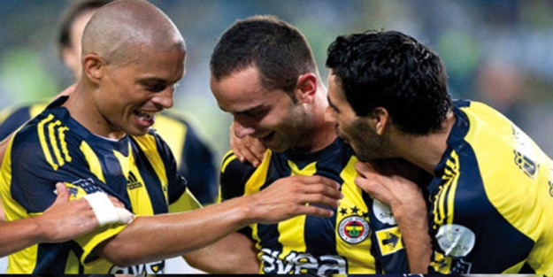 Alex de Souza’dan flaş Semih Şentürk paylaşımı!